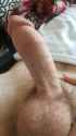 SkypePhoto_20161015_163003.jpg