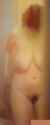 d6512e6aa45101d823bb41fd5c5ac6c9_a93f51a0-9229-419a-8b51-f6bb0530940c.png