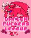 DFL.png