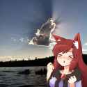 awooo.png