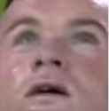 alsdfh.jpg