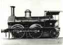 steam-engine-profile.jpg