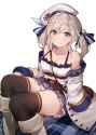 __kukuru_granblue_fantasy_drawn_by_yaman_yamanta_lov__e728ef1a66353c071a400279d8d9f559.jpg