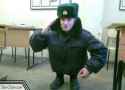 This+is+now+a+slav+thread+_da1eeb7ff88afcbebe4ce0c161bbe83b.jpg