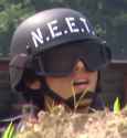NEET.jpg