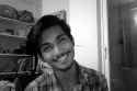 Photo on 8-6-16 at 2.28 AM #4.jpg