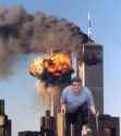 Travis_two_knife_911.jpg