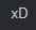 Capture.png