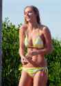 samara-weaving-381604.jpg