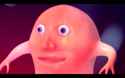 2016 - 1.png