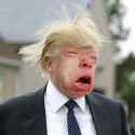 drump.jpg