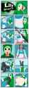 newcomer__lily_by_green_glutton-d6l8n3e.jpg
