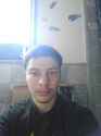 IMG_20161015_143556.jpg