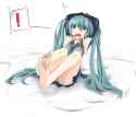 初音ミク – 1194.jpg