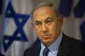 Benjamin-Netanyahu.jpg
