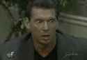 RAW_10-12-98_McMahon-Shocked.jpg
