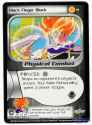 Dragon_Ball_Z_CCG_Card_Black_Finger_Block.jpg