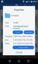 Screenshot_2016-10-16-05-57-25.png