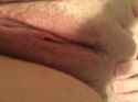 IMG_0854.jpg