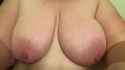 received_10153364314746232.jpg