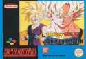Dragon Ball Z - Super Butouden 2 (eur).jpg