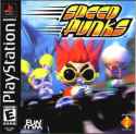 809958-speed_punks_ntsc_front.jpg