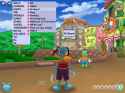 toontown online.jpg