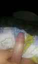kik at cahegar.png