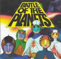battle-of-the-planets.jpg