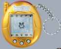 golden_tamagotchi_rgb.jpg