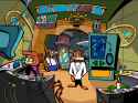 96000-Spy_Fox_1_Dry_Cereal_(CD_Windows)-4.png