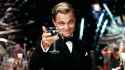 leo-great-gatsby.jpg