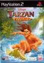 Tarzan.jpg