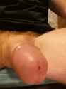 ezgif-2620653471.gif