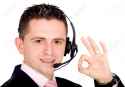 1829017-male-customer-service-representative-smiling-over-a-white-background-note-the-guy-is-wearing-braces-Stock-Photo.jpg