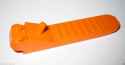 lego-orange-brick-removal-separator-hand-tool-city-building-blocks-minifigures-e7e1e4d0c352446dbb97663394c86ddf.jpg