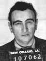 David-Ferrie.jpg