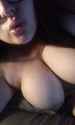 received_992858657504271.jpg