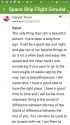 Screenshot_2016-10-15-18-19-09.png
