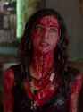 danadelorenzo_aved_3.jpg