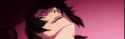 4chan.png
