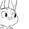 debb5581e75017e8dd4a58b2f2277f1a.png