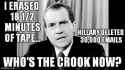 nixon_hillary.jpg