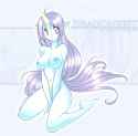 dragonfest_0041.jpg