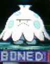 1416803853178.png