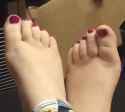 IMG_19351.jpg