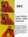1475180292150.jpg