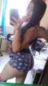 pic_18_big.jpg