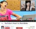 YouTubeNavii.png