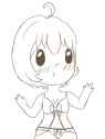Bum.png